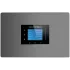 Grandstream UCM6302